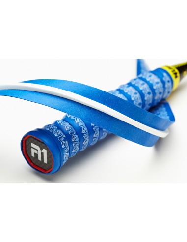 TAAN GRIP TW 066 voor optimale grip en controle op de tennisbaan  TAAN GRIP TW 066 voor optimale grip en controle op de tennisbaan