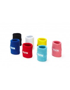 TAAN 1302 Lange Polsband 