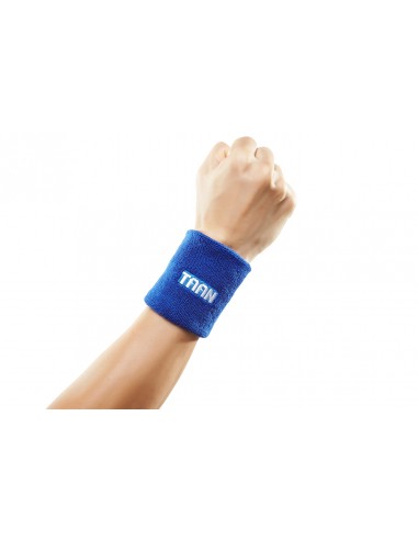 TAAN 1302 Lange Polsband 