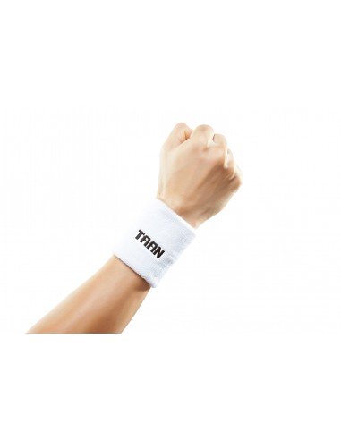 TAAN 1302 Lange Polsband 