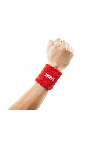 TAAN 1302 Lange Polsband 