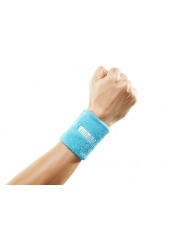 TAAN 1302 Lange Polsband 