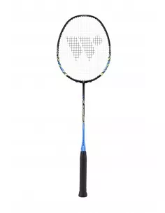 Raquette de Badminton Wish Thunder 270 (3U) 