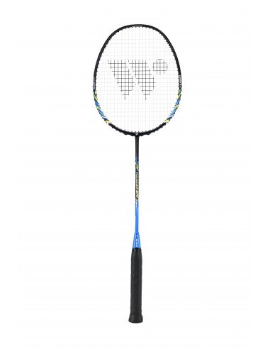 Raqueta de Bádminton Wish Thunder 270 (3U) 