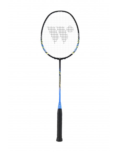Wish Thunder 270 (3U) Badminton Racket 