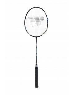 Badmintonketsjer Wish Storm 350 (3U) - Optimer din præstation på banen 
