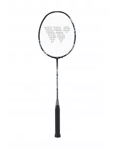 Raquette de Badminton Wish Storm 350 (3U) 