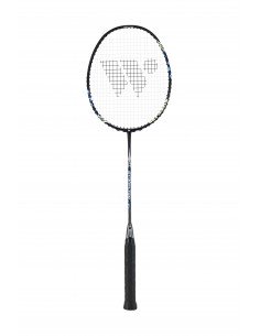 Badmintonracket Wish Storm 350 (3U) 