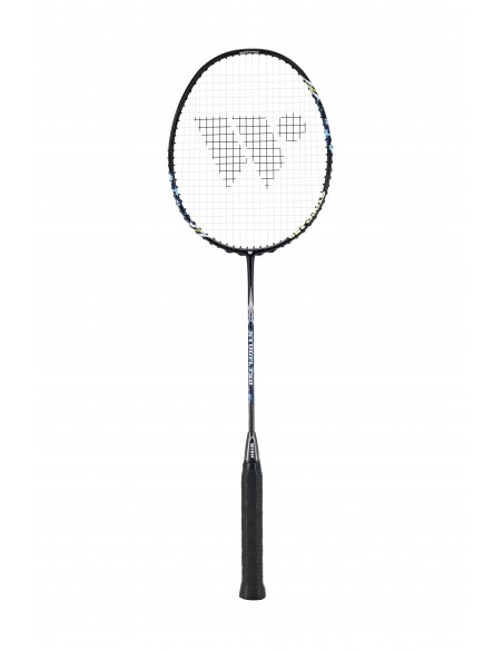 Wish Storm 350 Badminton Racket (3U) 