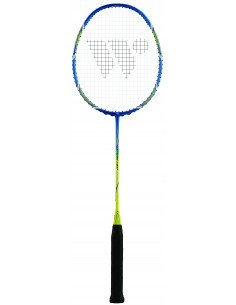 Badmintonracket Wish Xtreme Light 006 