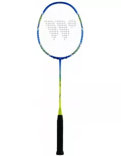 Wish Xtreme Light 006 Badmintonketsjer 