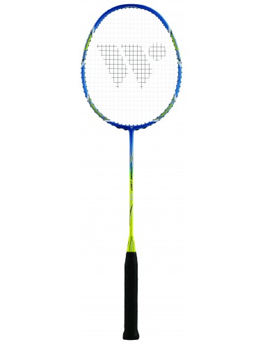 Raquette de badminton Wish Xtreme Light 006 