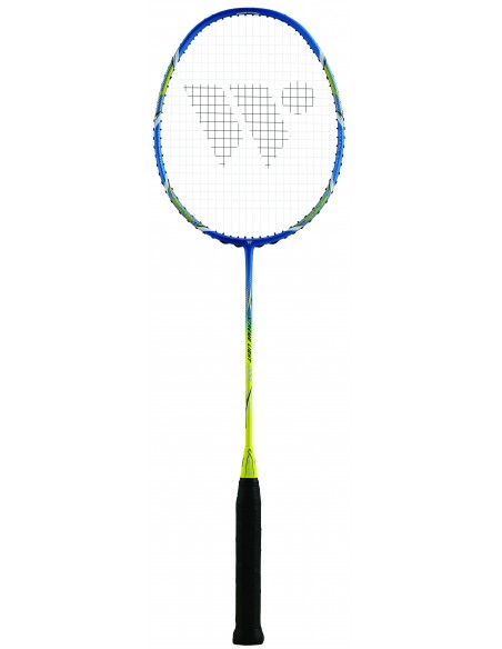 Raqueta de bádminton Wish Xtreme Light 006 