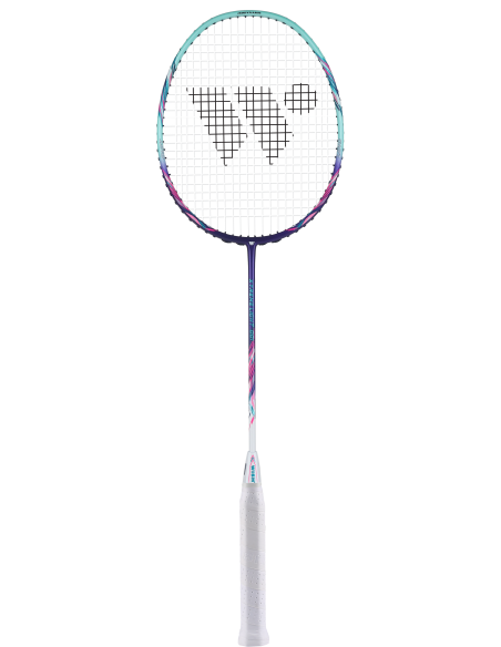 Badmintonketsjer Wish XTreme Light 001 