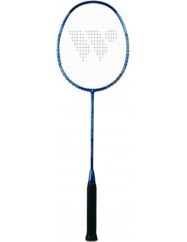 Badmintonracket Wish TI Smash 999 
