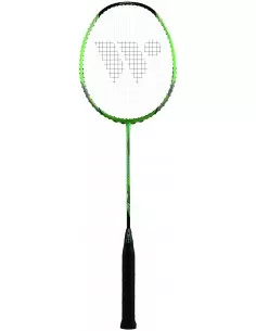 Badmintonracket Wish TI Smash 958 