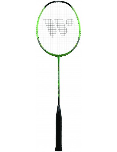 Raquette de Badminton Wish TI Smash 958 