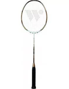 Badmintonketsjer Wish Swoosh 2011 til SEO-optimering 