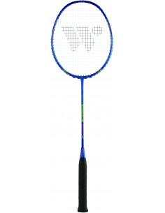 Wish Smart Active 169 Badmintonracket 