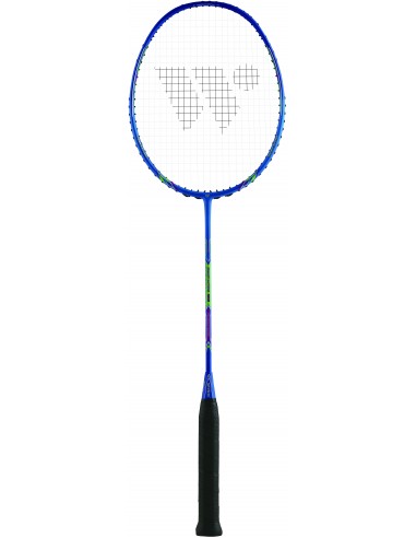 Wish Smart Active 169 Badminton Racket 