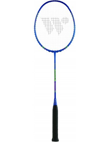 Wish Smart Active 169 Badmintonracket 