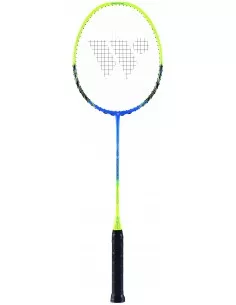 WISH SMART ACTIVE 168 Badmintonschläger 