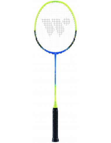 Badmintonketsjer WISH SMART ACTIVE 168 for Optimal Spiloplevelse 