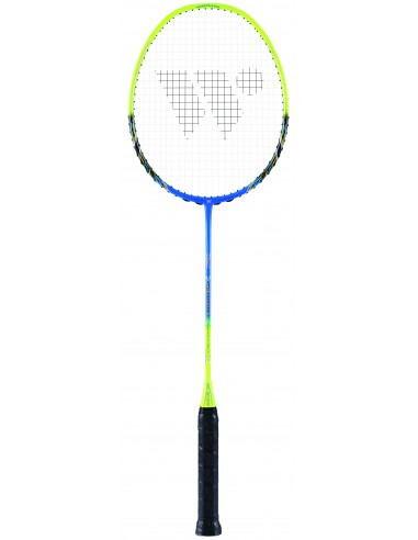 WISH SMART ACTIVE 168 Badmintonracket 