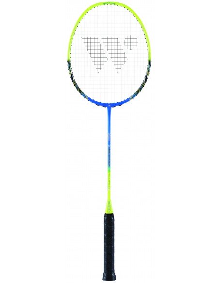 Badmintonketsjer WISH SMART ACTIVE 168 for Optimal Spiloplevelse 