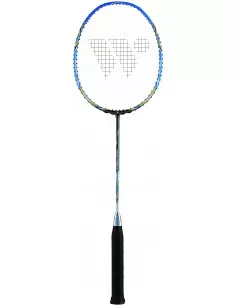 Badmintonracket Wish Nano Force 3000 