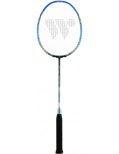Badmintonracket Wish Nano Force 3000 