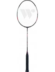 Raquette de Badminton Wish Master Pro 60000 