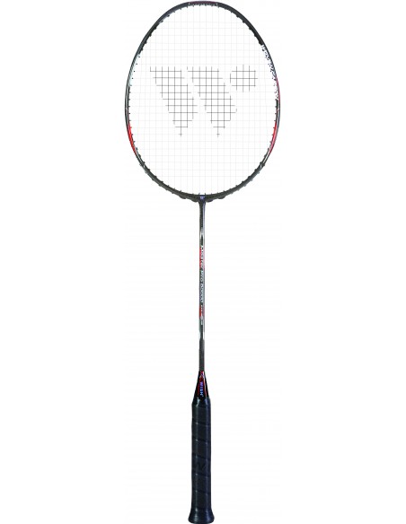 Badmintonracket Wish Master Pro 60000 