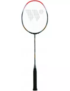 Badmintonracket Wish Agile Factor 50 