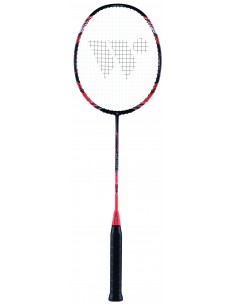 Badmintonketsjer Wish Air Flex 923 