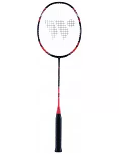 Badmintonracket Wish Air Flex 923 