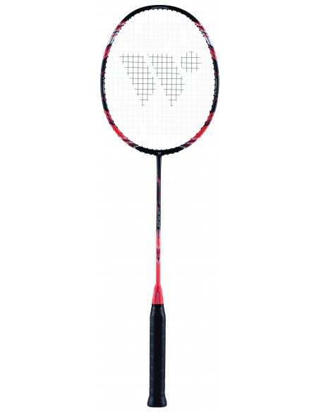 Badmintonracket Wish Air Flex 923 