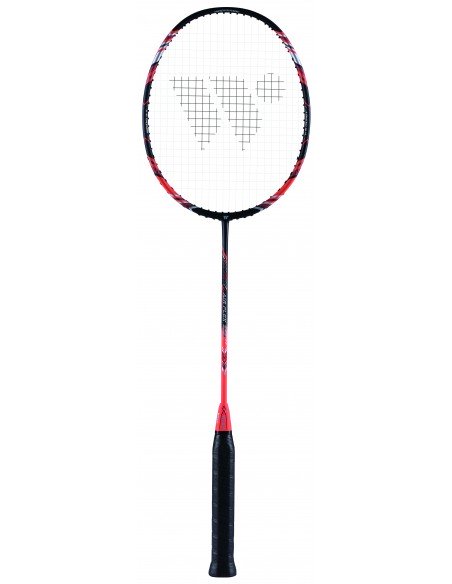 Raqueta de bádminton Wish Air Flex 923 