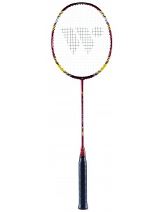 Badmintonracket Wish Air Flex 925 