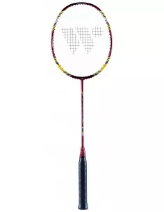 Wish Air Flex 925 Badmintonschläger 