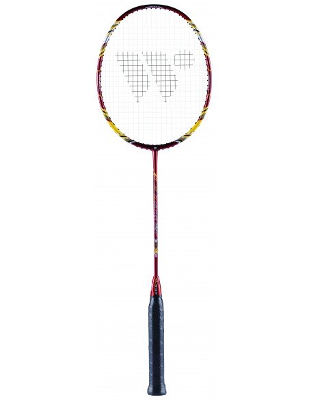 Raqueta de Bádminton Wish Air Flex 925 