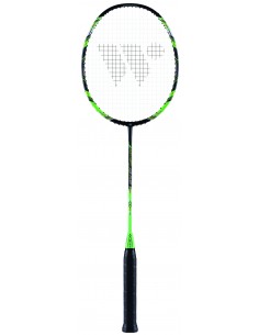 Badmintonracket Wish Air Flex 928 