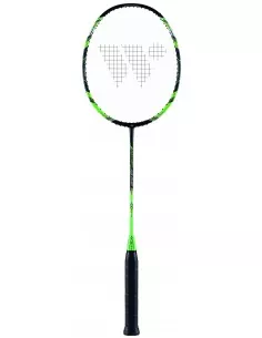 Wish Air Flex 928 Badmintonschläger 