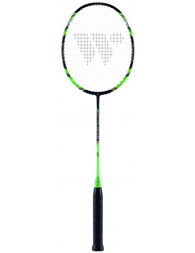 Badmintonracket Wish Air Flex 928 