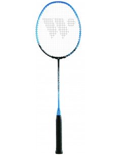 Badmintonketsjer Wish Carbon Pro 68 for Optimal Ydeevne 