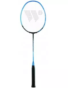Raquette de Badminton Wish Carbon Pro 68 