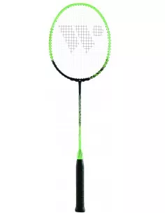 Wish Carbon Pro 69 Badmintonschläger 