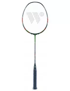 Badmintonracket Wish Master Pro 10000 