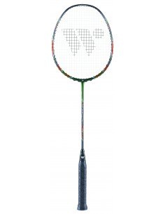 Badmintonracket Wish Master Pro 10000 