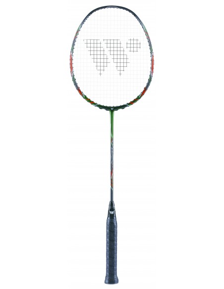 Raquette de Badminton Wish Master Pro 10000 